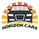 Logo Horizon Cars